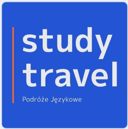 Study Travel Kursy i Obozy Angielskiego – Anglia Malta